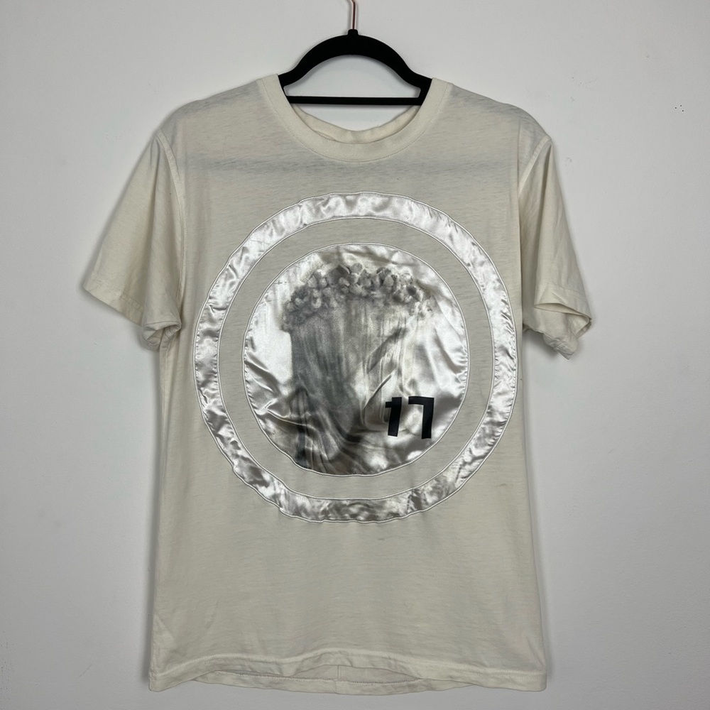 Givenchy Tee - image 4